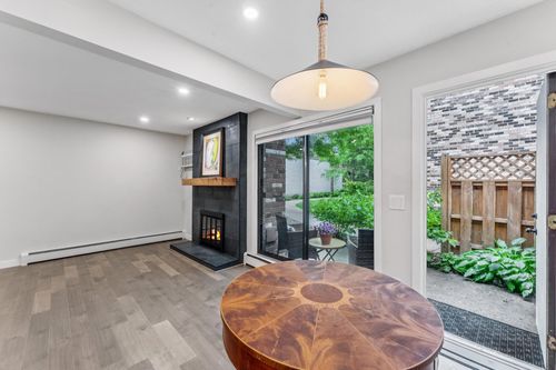 apt-1-4584 Cedar Lake Rd S, Saint Louis Park, MN, 55416-3733 | Card Image