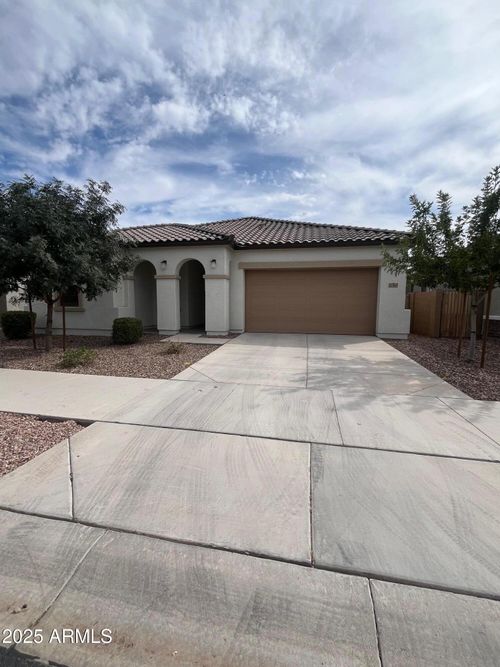 21087 E Poco Calle, Queen Creek, AZ, 85142-1443 | Card Image