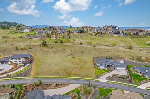 150 N Holiday Hills Dr, Liberty Lake, WA, 99019-5110 | Card Image
