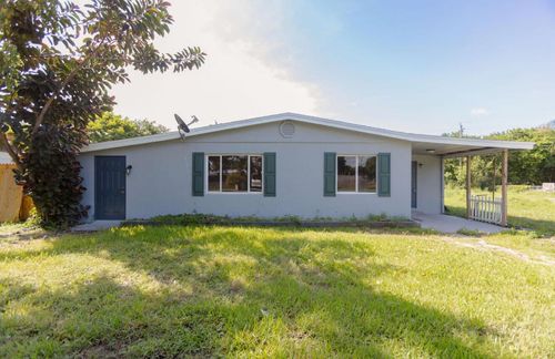 2209 Barbara Ave, Fort Pierce, FL, 34982-6443 | Card Image