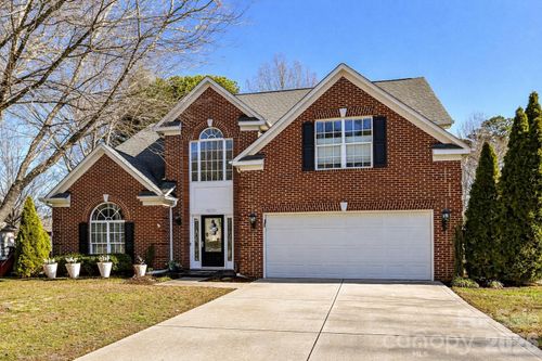 19716 Outermark Ln, Cornelius, NC, 28031-6015 | Card Image