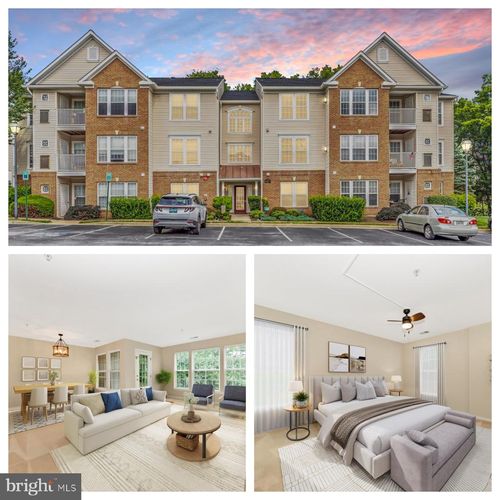 4b-500 Bradley Ct, FREDERICK, MD, 21703-8451 | Card Image