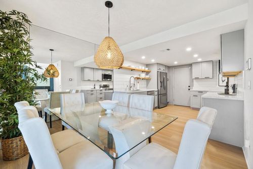 76892 Joetta Pl, Palm Desert, CA, 92211-0915 | Card Image