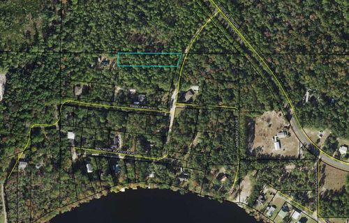 40 Mackery Woods Rd, SOPCHOPPY, FL, 32358-1224 | Card Image