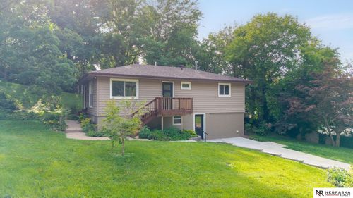 306 N 13th St, Plattsmouth, NE, 68048-1034 | Card Image