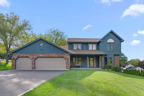 124 N 350 W, Valparaiso, IN, 46385-7730 | Card Image