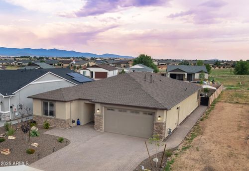 7665 E Fieldstone Dr, Prescott Valley, AZ, 86315-8916 | Card Image