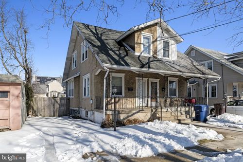 500 Arndt Ave, RIVERSIDE, NJ, 08075-3704 | Card Image