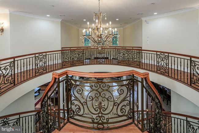 3870 Princeton Pike, House other with 8 bedrooms, 12 bathrooms and null parking in LAWRENCEVILLE NJ | Image 23