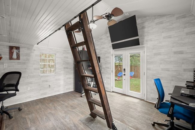 The perfect addition to this already amazing home | Image 31