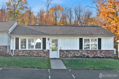 48 Haven Dr, Matawan, NJ, 07747-3648 | Card Image