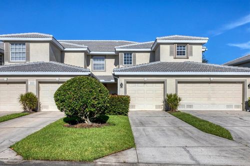 unit-203-3333 Grand Vista Ct, PORT CHARLOTTE, FL, 33953-4657 | Card Image