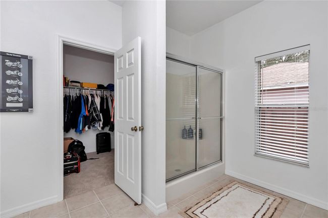40 - 7858 N Fieldstone Dr, House other with 4 bedrooms, 2 bathrooms and null parking in CITRUS SPRINGS FL | Image 16