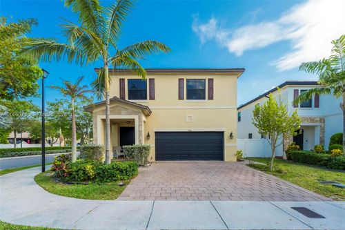 3506 W 106th Ter, Hialeah, FL, 33018-4623 | Card Image
