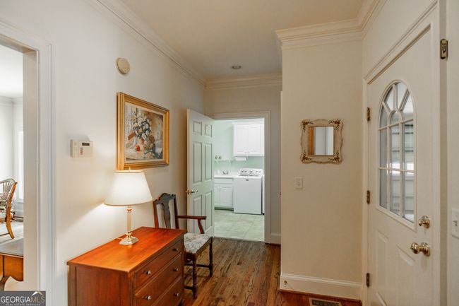 1181 Knob Creek Dr, House other with 4 bedrooms, 4 bathrooms and 2 parking in Athens GA | Image 26
