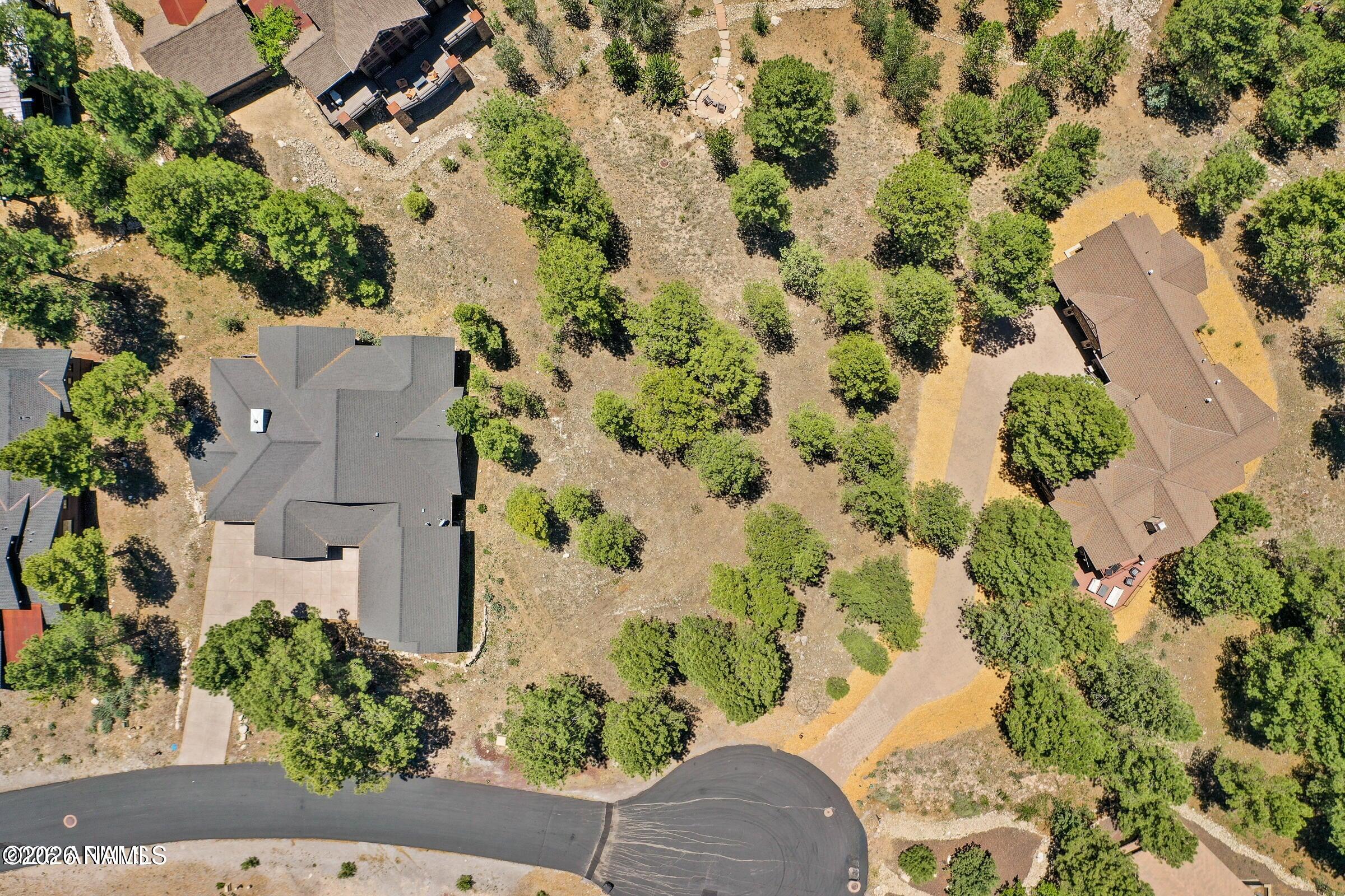 Land in Flagstaff 5