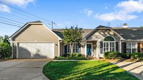 7 Shelburne Ct, Greensboro, NC, 27455-2443 | Card Image