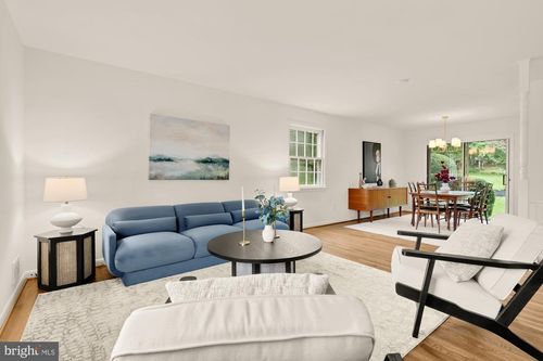 7 Rokeby Ct, KENSINGTON, MD, 20895-1027 | Card Image