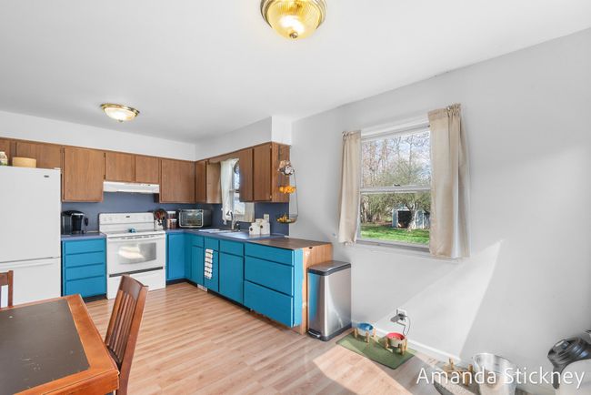 14163 Ridgewood Dr, House other with 4 bedrooms, 2 bathrooms and null parking in Holland MI | Image 14