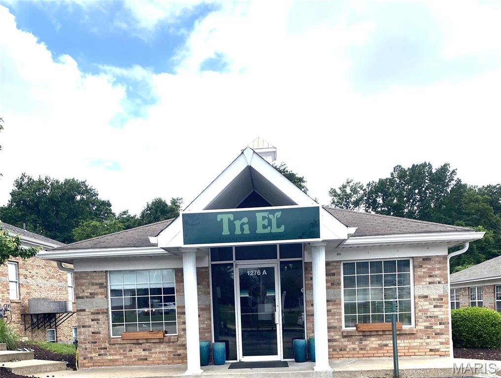 Commercial Sale in St Peters