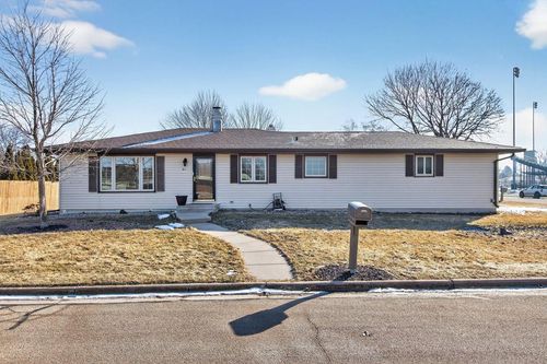 1201 Appleton Street, MENASHA, WI, 54952 | Card Image