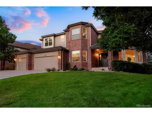 10279 Charissglen Cir, Highlands Ranch, CO, 80126 | Card Image