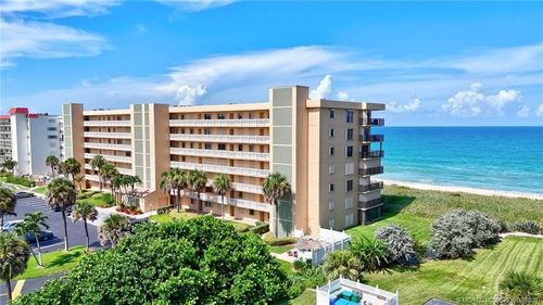 108-10200 S Ocean Dr, Jensen Beach, FL, 34957-2564 | Card Image