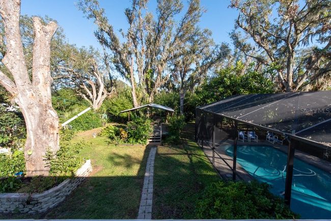 11008 Browning Rd, House other with 4 bedrooms, 4 bathrooms and null parking in LITHIA FL | Image 34