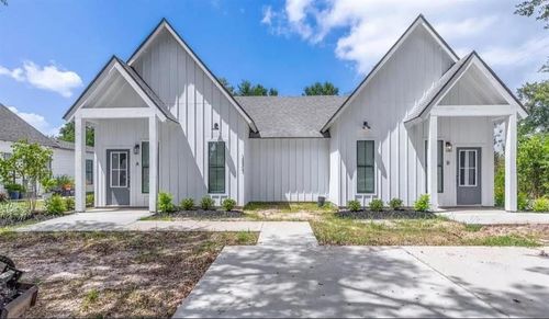 3418 Eliza Rd, Lake Charles, LA, 70605-0104 | Card Image