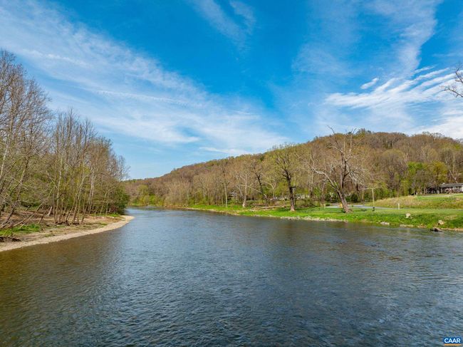 136 Wildwood Ln, House other with 4 bedrooms, 2 bathrooms and null parking in SHENANDOAH VA | Image 60