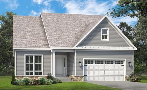 Lot 236 Pasture Drive, Economy, PA, 15005 | Card Image