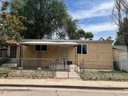 114-112-114 N Iola Ave, Pueblo, CO, 81001-4037 | Card Image
