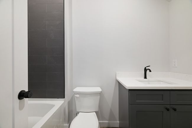 213 Walnutwood Ln, House other with 5 bedrooms, 5 bathrooms and 2 parking in Nashville TN | Image 11