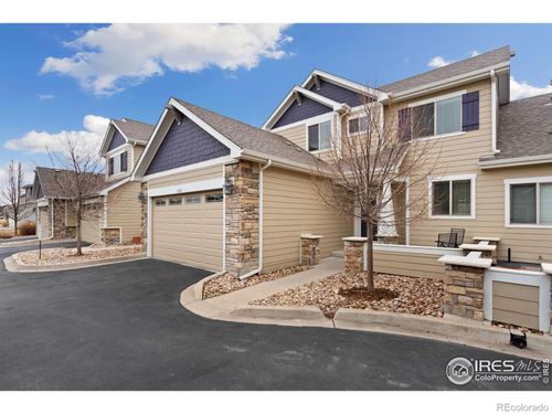 a103-6902 Nimitz Drive, Fort Collins, CO, 80526 | Card Image