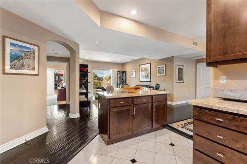 312-4424 Whitsett Ave, Studio City, CA, 91604-5900 | Card Image