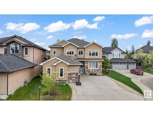 5169 Mullen Rd Nw, Edmonton, AB, T6R0R2 | Card Image