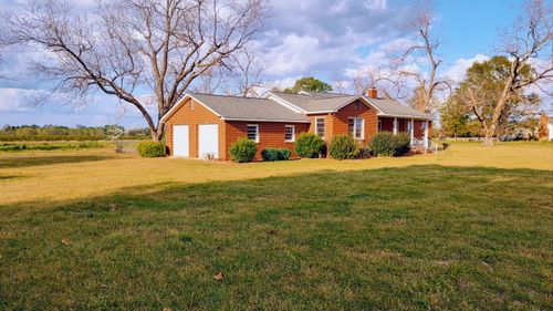 349 Early Sims Rd, Monetta, SC, 29105-9174 | Card Image