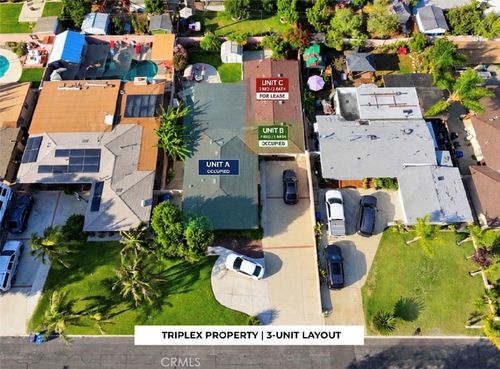 c-1663 Hawthorne St, Ontario, CA, 91764 | Card Image