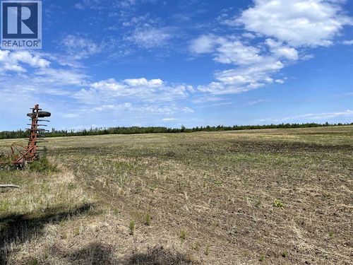 0 Hwy 88, Rural Mackenzie County, AB, T0H2N0 | Card Image