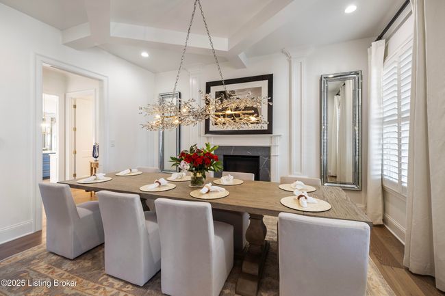 8219 Sutherland Farm Rd, House other with 5 bedrooms, 5 bathrooms and null parking in Prospect KY | Image 46
