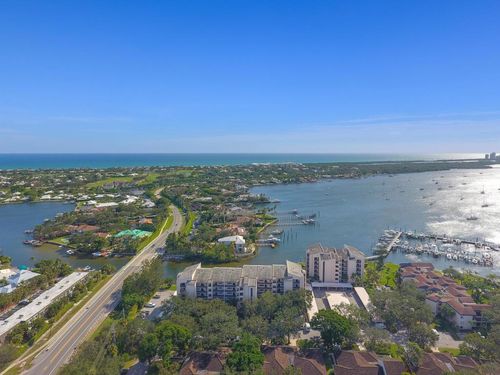 apt-614-11370 Twelve Oaks Way, North Palm Beach, FL, 33408-3295 | Card Image