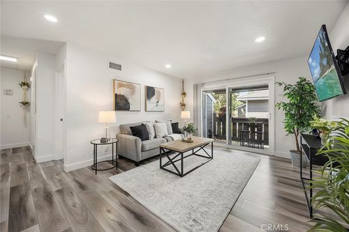 19178 Alamo Ln, Yorba Linda, CA, 92886-5463 | Card Image