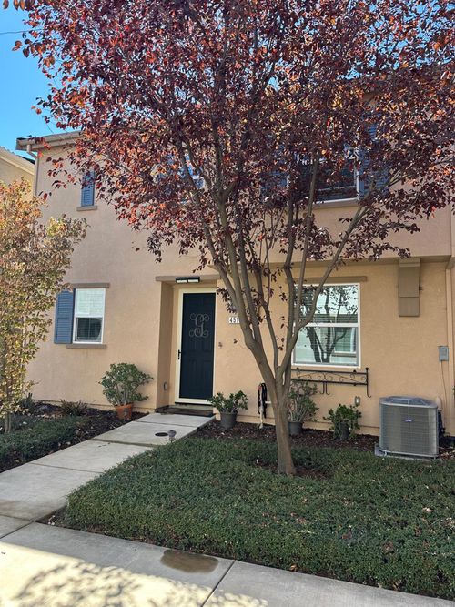 4515 Lerino Walk, Sacramento, CA, 95823 | Card Image