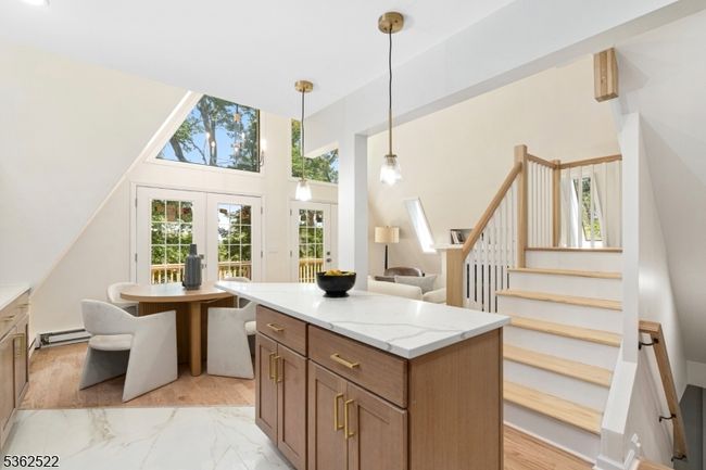 51 Scenic Dr, House other with 4 bedrooms, 2 bathrooms and null parking in Green Twp NJ | Image 7