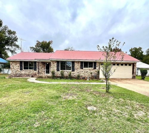 512 N Drew St, Star City, AR, 71667-5528 | Card Image