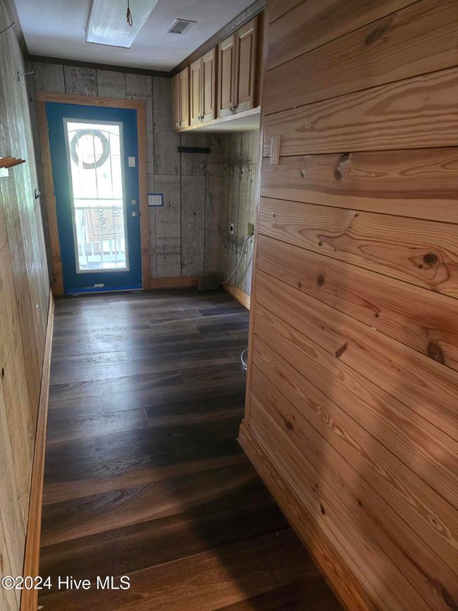 765 George Ii Hwy Se, House other with 3 bedrooms, 2 bathrooms and null parking in Winnabow NC | Image 7