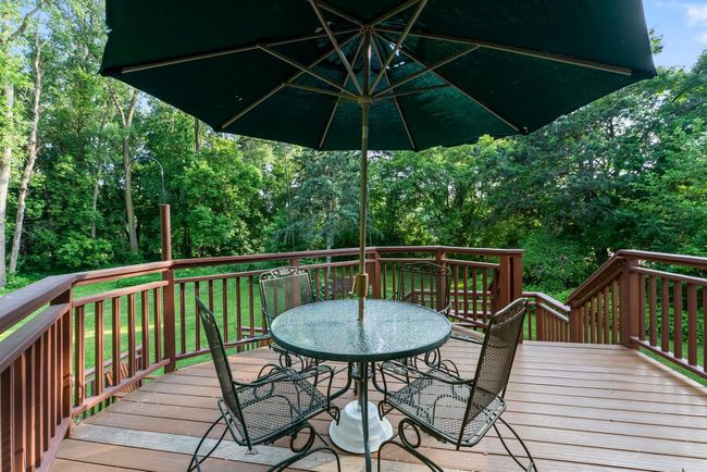 674 Mound Ave, House other with 4 bedrooms, 2 bathrooms and null parking in Shoreview MN | Image 37