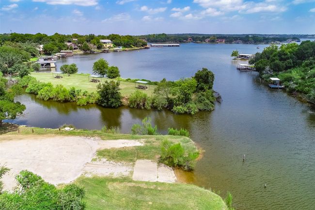 4306 Lucero Dr, House other with 3 bedrooms, 3 bathrooms and null parking in Granbury TX | Image 29
