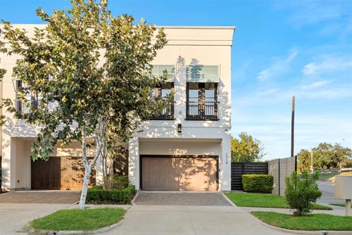 1719 Holman St, Houston, TX, 77004-4108 | Card Image