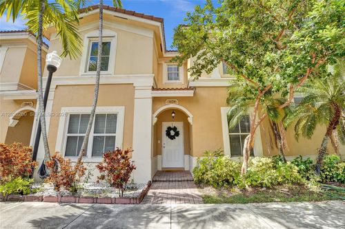 147-3178 Sw 128th Ter, Miramar, FL, 33027-5346 | Card Image